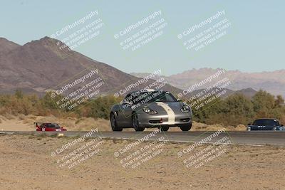 media/Dec-13-2025-PCA San Diego (Sat) [[71f2fcee4c]]/4-Yellow Group/Session 3 (Turn 9 Entry)/